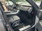2016 Land Rover Range Rover Sport V6 Diesel HSE