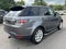 2016 Land Rover Range Rover Sport V6 Diesel HSE