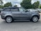 2016 Land Rover Range Rover Sport V6 Diesel HSE