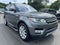 2016 Land Rover Range Rover Sport V6 Diesel HSE
