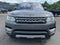 2016 Land Rover Range Rover Sport V6 Diesel HSE