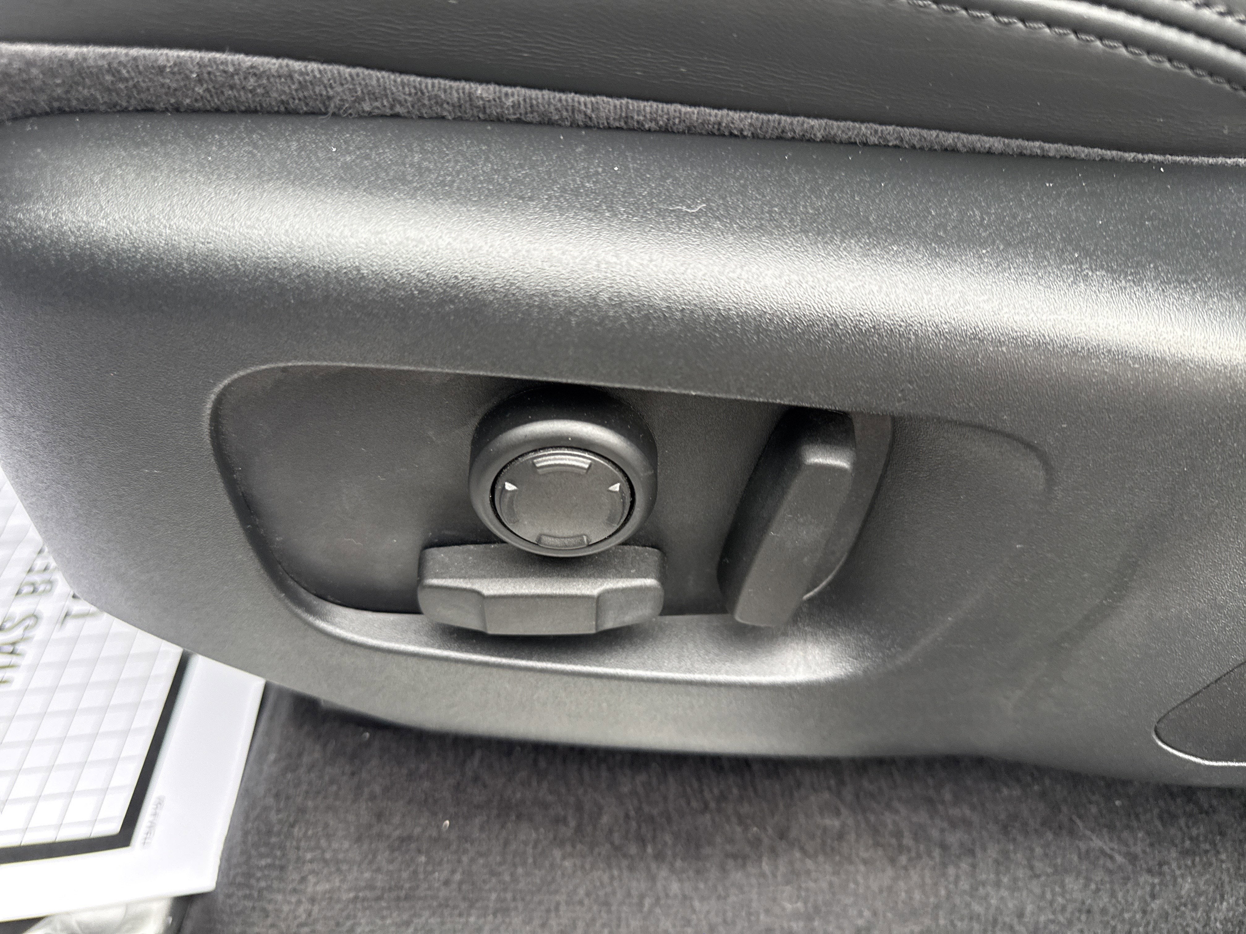 2021 Land Rover Range Rover Sport Base