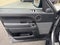 2021 Land Rover Range Rover Sport Base