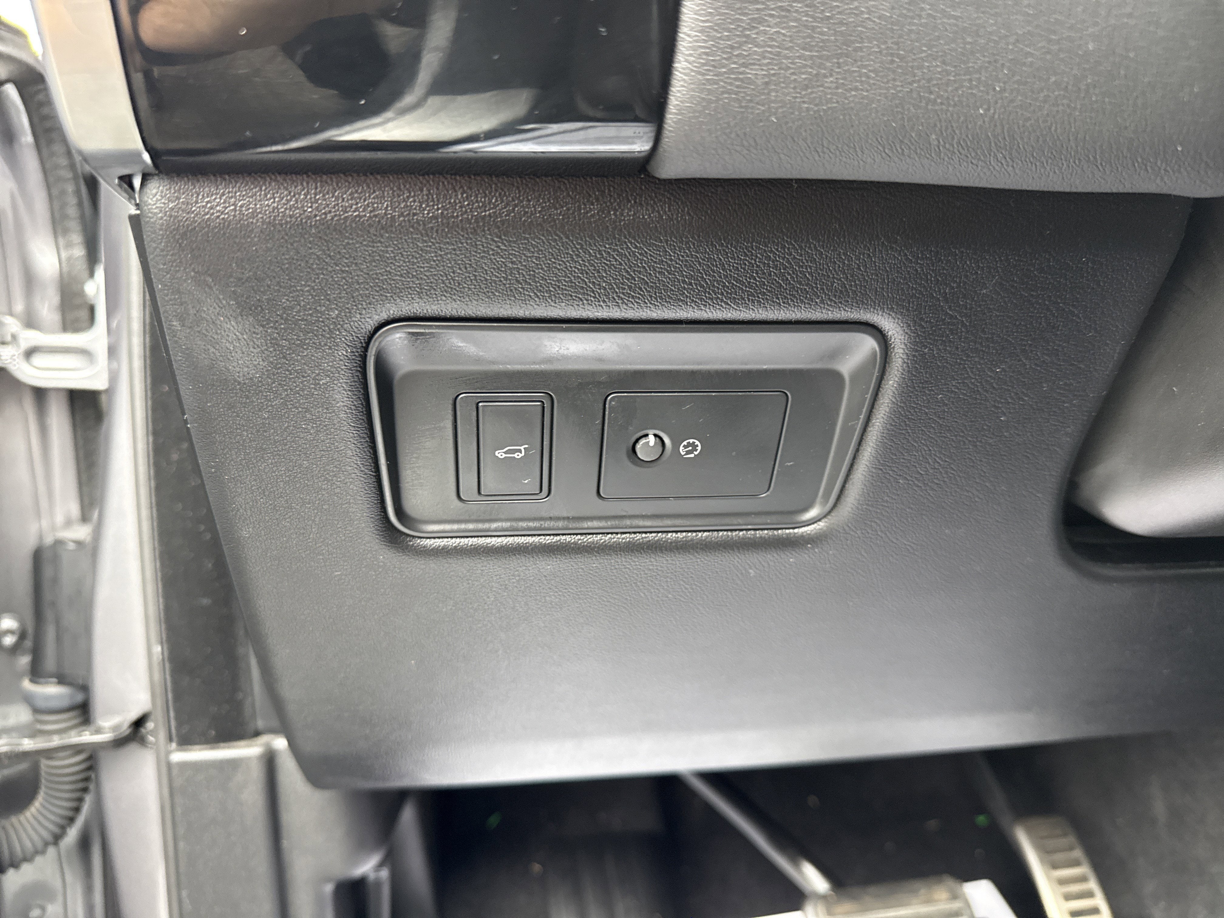 2021 Land Rover Range Rover Sport Base