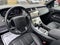2021 Land Rover Range Rover Sport Base