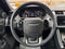 2021 Land Rover Range Rover Sport Base