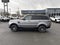 2021 Land Rover Range Rover Sport Base