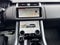 2021 Land Rover Range Rover Sport Base