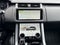 2021 Land Rover Range Rover Sport Base