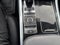2021 Land Rover Range Rover Sport Base