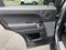 2021 Land Rover Range Rover Sport Base