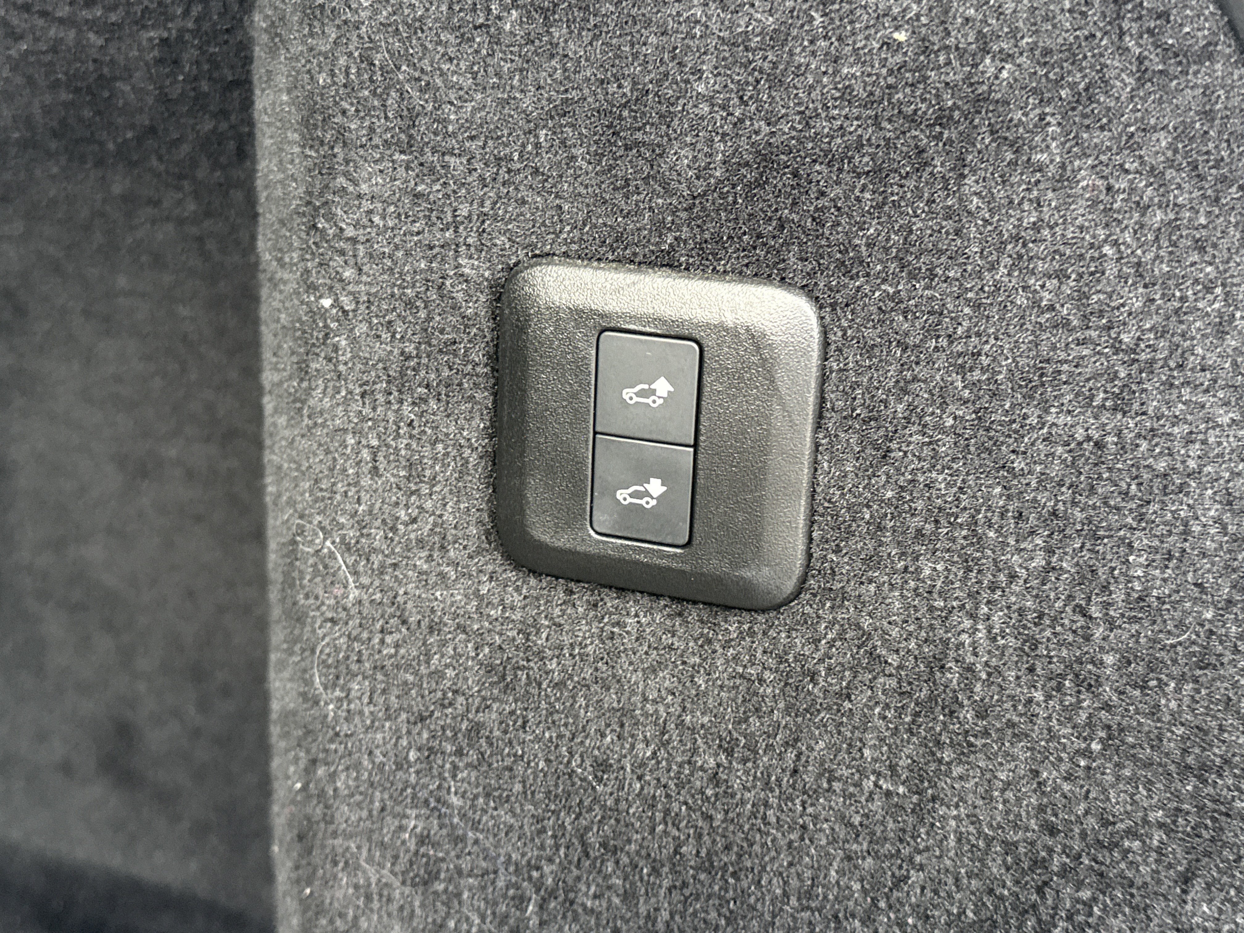 2021 Land Rover Range Rover Sport Base