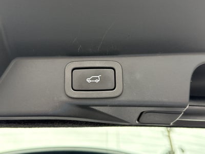 2021 Land Rover Range Rover Sport Base