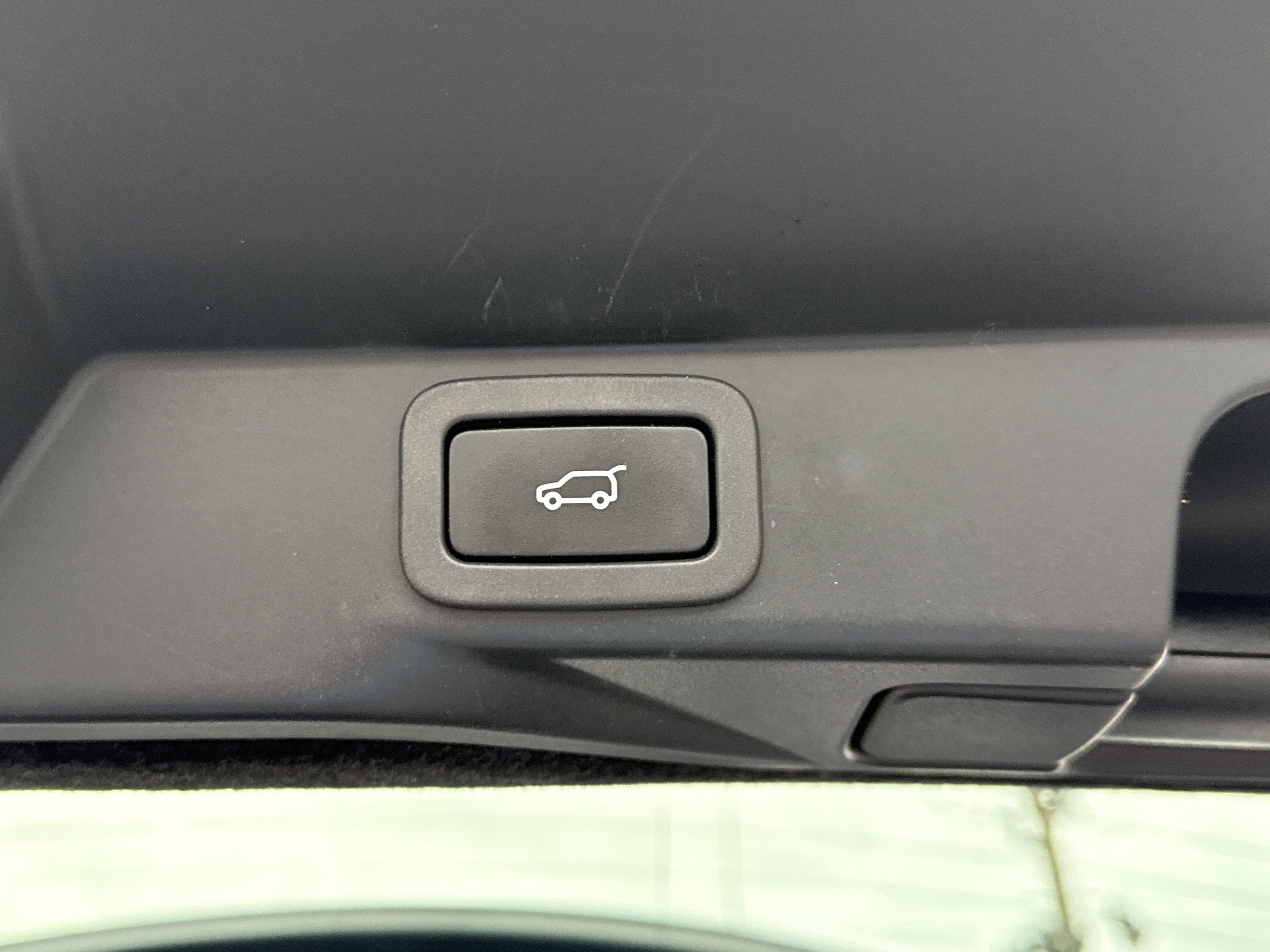 2021 Land Rover Range Rover Sport Base