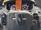 2021 Land Rover Range Rover Sport Base