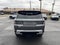 2021 Land Rover Range Rover Sport Base