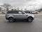 2021 Land Rover Range Rover Sport Base