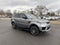 2021 Land Rover Range Rover Sport Base