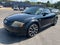 2003 Audi TT Base