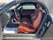 2003 Audi TT Base