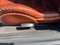 2003 Audi TT Base