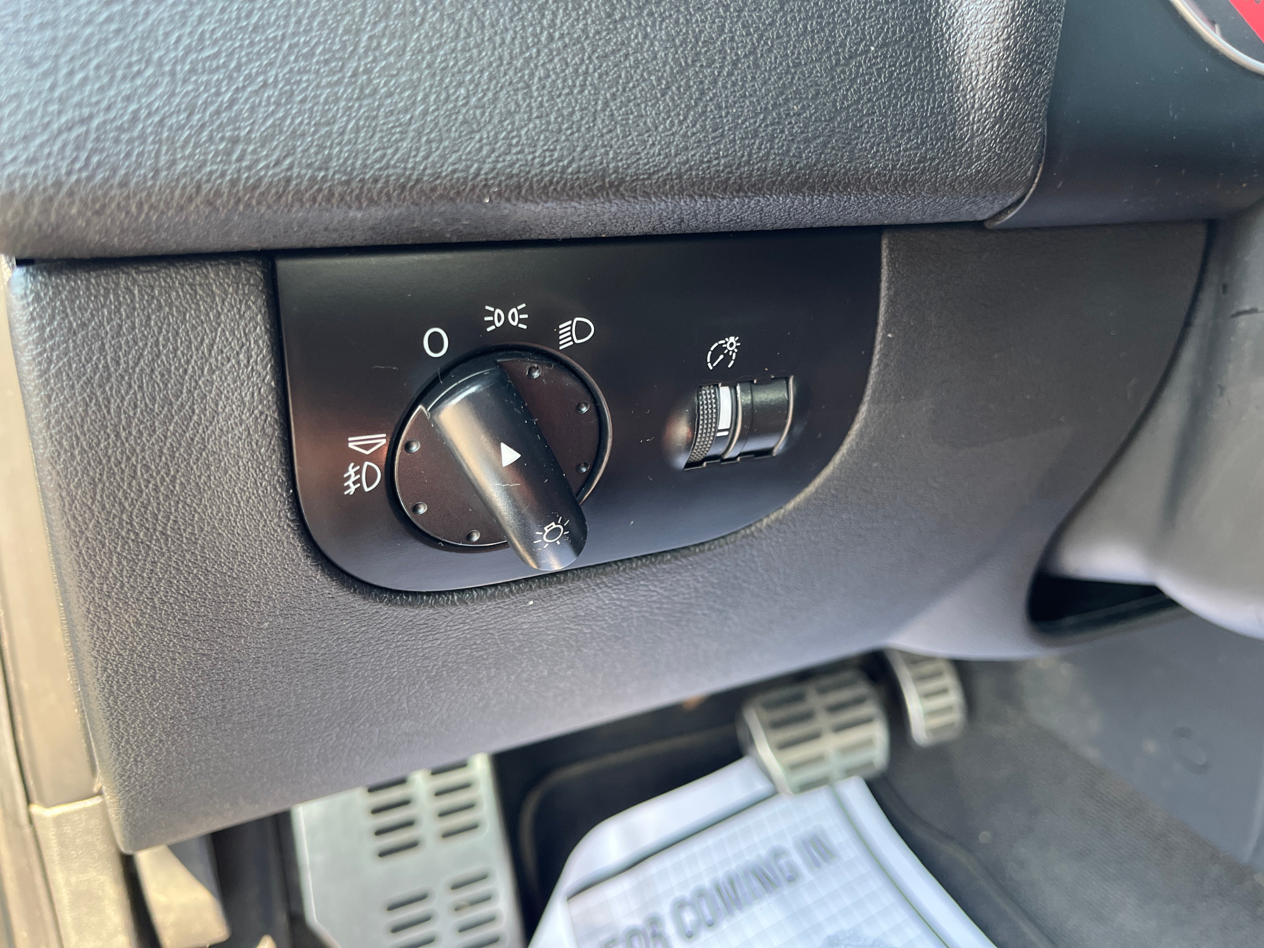 2003 Audi TT Base