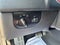 2003 Audi TT Base