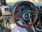 2003 Audi TT Base