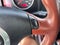 2003 Audi TT Base