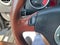 2003 Audi TT Base