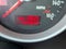 2003 Audi TT Base