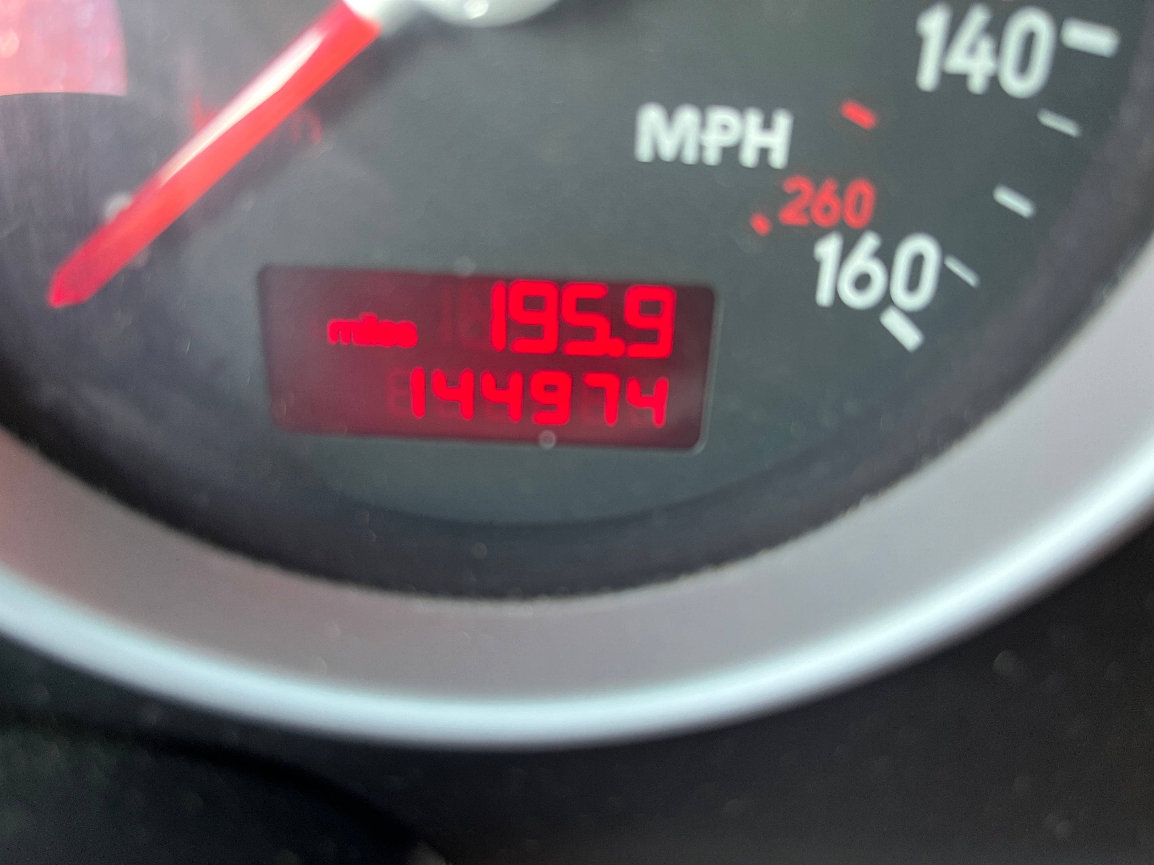 2003 Audi TT Base