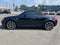 2003 Audi TT Base