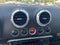2003 Audi TT Base