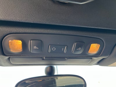 2003 Audi TT Base