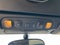 2003 Audi TT Base