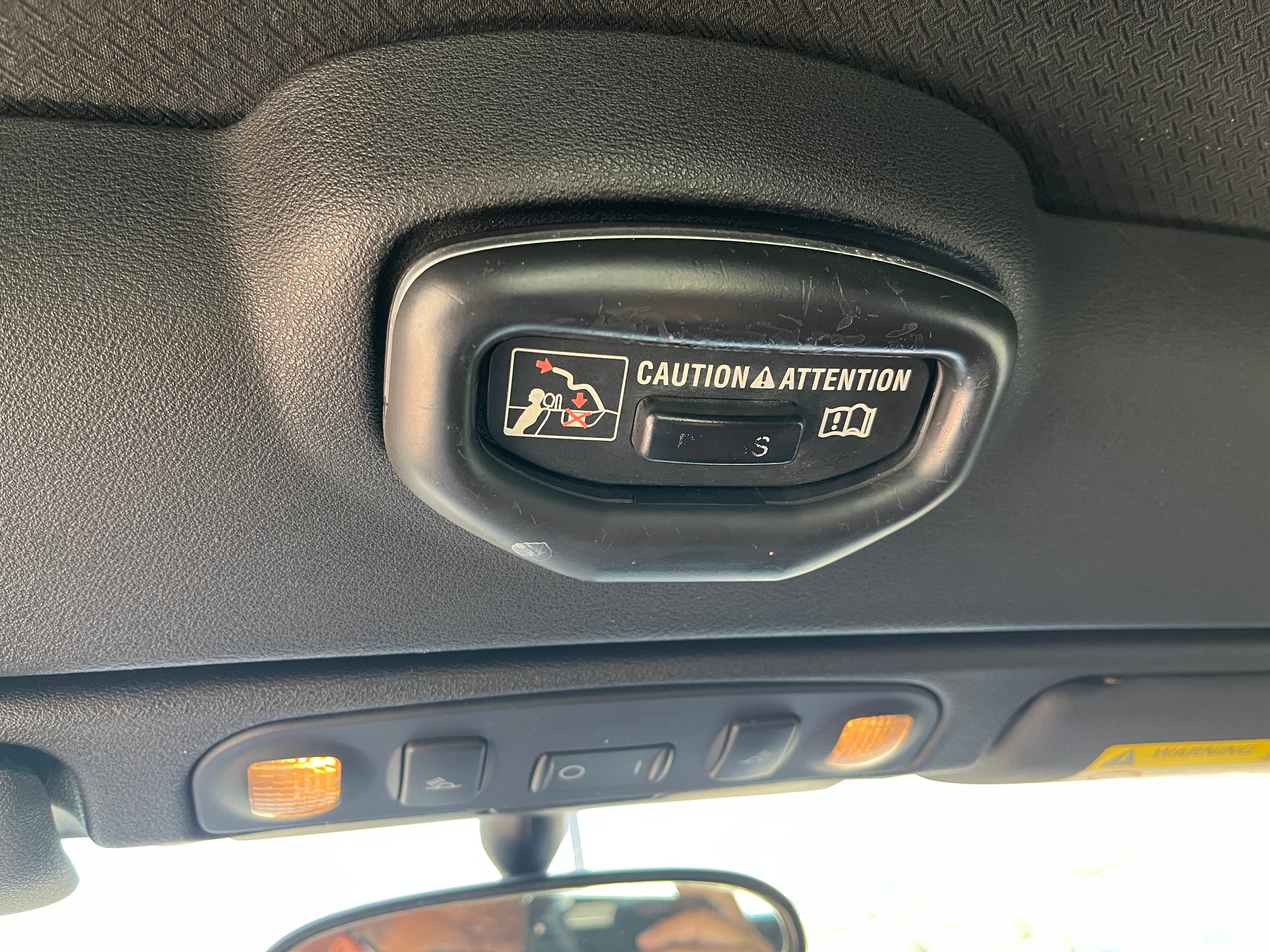 2003 Audi TT Base