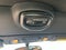 2003 Audi TT Base