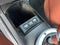 2003 Audi TT Base