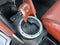 2003 Audi TT Base