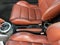 2003 Audi TT Base