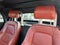 2003 Audi TT Base