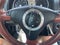 2003 Audi TT Base