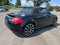 2003 Audi TT Base