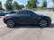 2003 Audi TT Base