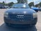 2003 Audi TT Base