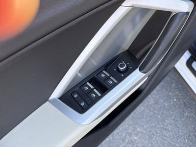 2022 Audi Q3 S line Premium Plus