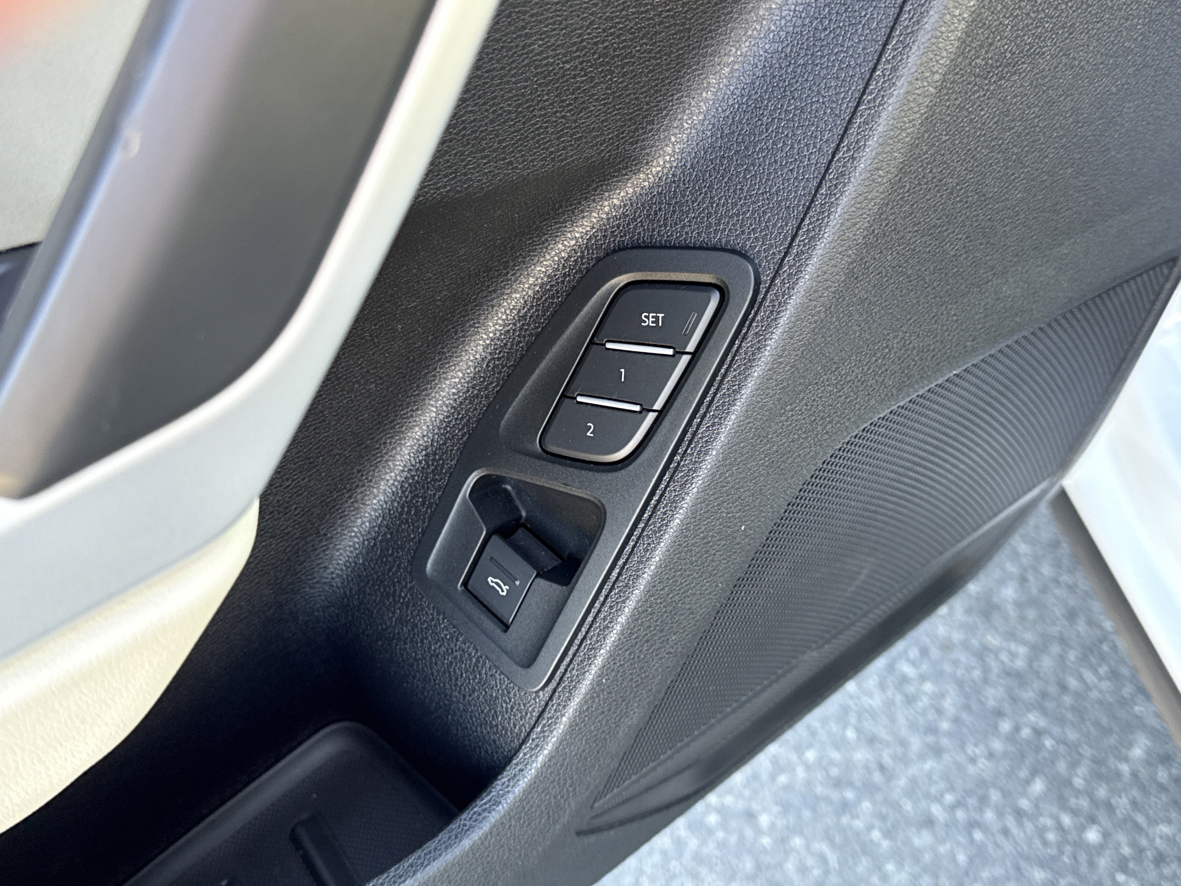 2022 Audi Q3 S line Premium Plus