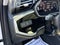 2022 Audi Q3 S line Premium Plus