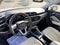 2022 Audi Q3 S line Premium Plus